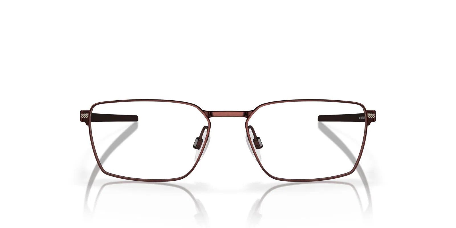 Oakley Sway Bar 5078 Eyeglasses - view 35
